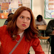 Unbreakable Kimmy Schmidt